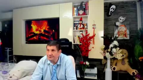 Spartan online show from March 24, 2026, 3:06 pm