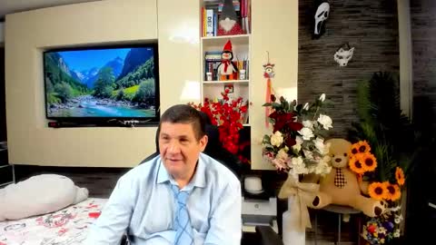 Spartan online show from June 9, 2026, 9:48 pm
