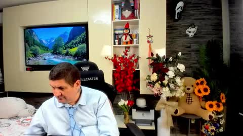 Spartan online show from June 10, 2026, 5:12 pm