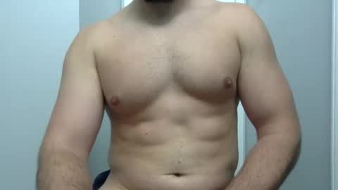 SpartanStrong online show from February 11, 2026, 9:53 pm