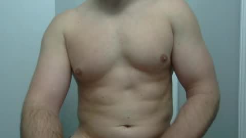SpartanStrong online show from May 11, 2026, 5:54 pm