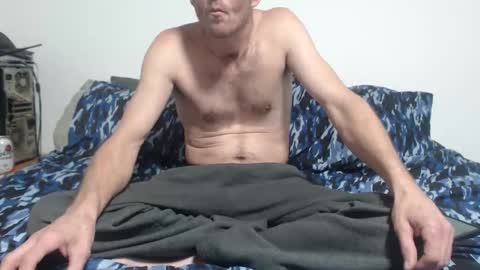 spazzy2 online show from November 12, 2025, 5:57 pm