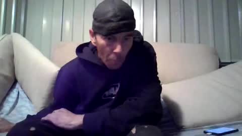 Snapshot of spazzy2 chatting on May 18, 2026, 5:46 am spazzy2 online show from May 18, 2026, 5:46 am