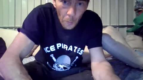 Snapshot of spazzy2 chatting on May 18, 2026, 5:52 pm spazzy2 online show from May 18, 2026, 5:52 pm