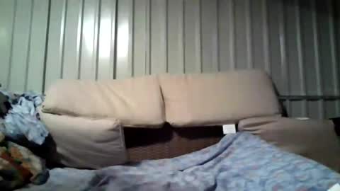 Snapshot of spazzy2 chatting on May 19, 2026, 1:56 am spazzy2 online show from May 19, 2026, 1:56 am