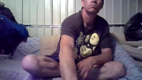Snapshot of spazzy2 chatting on May 22, 2026, 11:16 am spazzy2 online show from May 22, 2026, 11:16 am