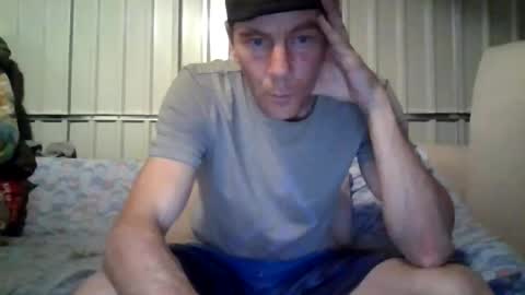 Snapshot of spazzy2 chatting on May 24, 2026, 2:38 am spazzy2 online show from May 24, 2026, 2:38 am