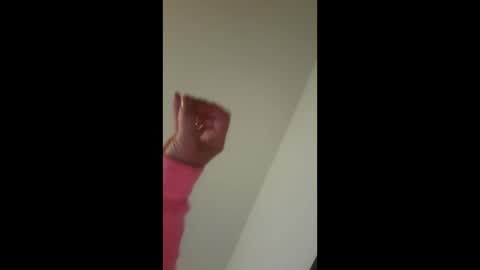 spazzzyluv online show from March 3, 2026, 10:32 am