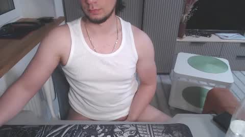 Art online show from June 15, 2026, 10:56 pm