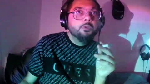 spd69wu online show from October 16, 2025, 1:17 am