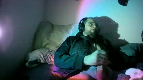 spd69wu online show from October 22, 2025, 2:12 am