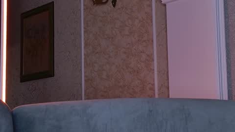 Nicole online show from January 30, 2025, 6:32 pm