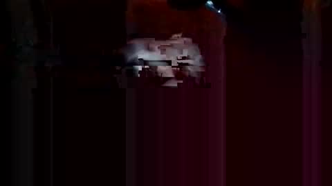 Snapshot of specialkb38 chatting on October 12, 2025, 8:13 am specialkb38 online show from October 12, 2025, 8:13 am