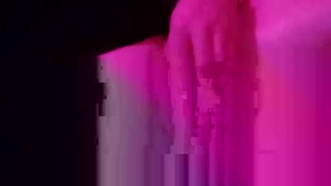 Snapshot of specialkb38 chatting on November 20, 2025, 8:36 am specialkb38 online show from November 20, 2025, 8:36 am