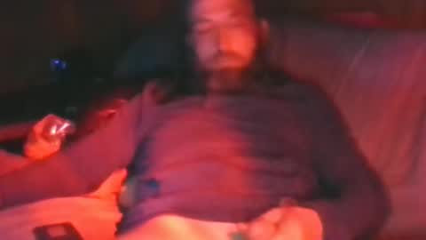 Snapshot of specialkb38 chatting on February 15, 2026, 12:47 pm specialkb38 online show from February 15, 2026, 12:47 pm