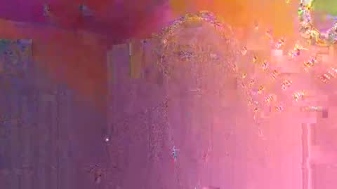 Snapshot of specialkk0911 chatting on March 3, 2026, 7:58 am specialkk0911 online show from March 3, 2026, 7:58 am