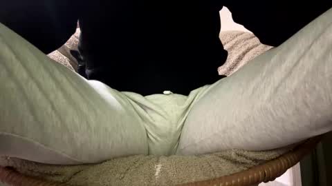 Dany online show from December 23, 2025, 12:19 am