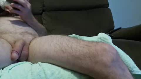 specialnot online show from November 2, 2025, 3:25 pm