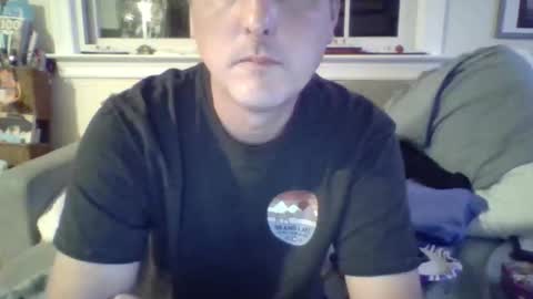 Snapshot of specialsauce28 chatting on October 24, 2025, 1:57 am specialsauce28 online show from October 24, 2025, 1:57 am