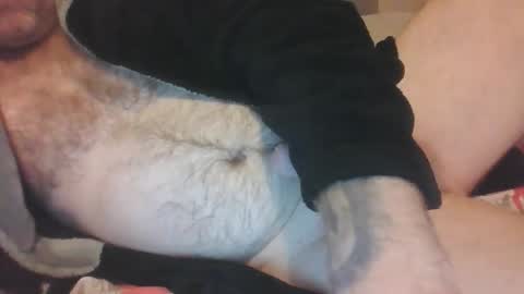 species online show from November 4, 2025, 11:59 pm