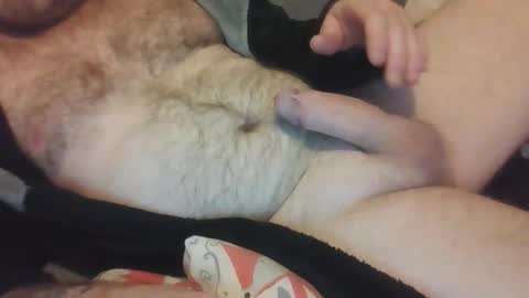 species online show from November 25, 2025, 11:49 pm