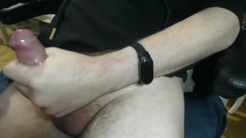 Snapshot of specific94 chatting on December 2, 2024, 9:28 pm specific94 online show from December 2, 2024, 9:28 pm