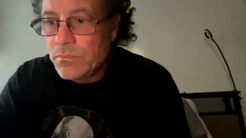 Snapshot of specter1972 chatting on November 12, 2025, 10:15 am specter1972 online show from November 12, 2025, 10:15 am