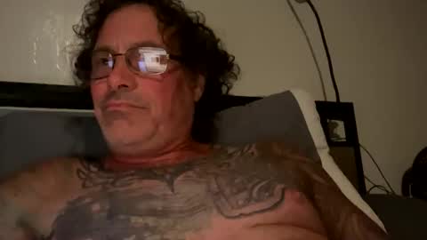 Snapshot of specter1972 chatting on November 13, 2025, 3:05 am specter1972 online show from November 13, 2025, 3:05 am