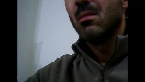 Snapshot of speed0800 chatting on December 1, 2024, 10:21 pm Speed online show from December 1, 2024, 10:21 pm