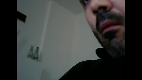 Snapshot of speed0800 chatting on December 5, 2024, 12:19 am Speed online show from December 5, 2024, 12:19 am