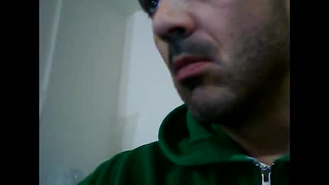 Snapshot of speed0800 chatting on December 29, 2024, 1:13 am Speed online show from December 29, 2024, 1:13 am