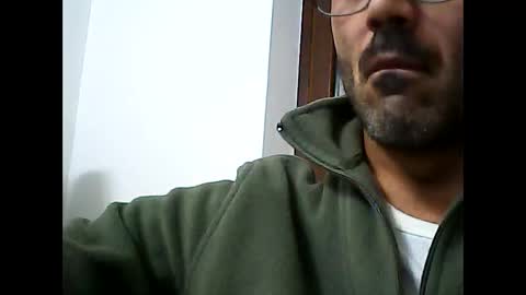 Speed online show from January 14, 2026, 11:09 pm