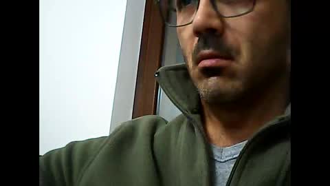 Speed online show from March 29, 2026, 10:43 pm