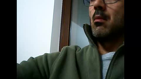 Speed online show from April 8, 2026, 9:15 pm