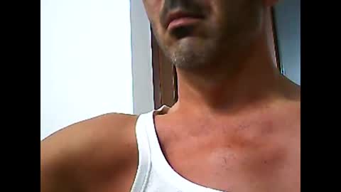 Snapshot of speed0800 chatting on June 7, 2026, 10:13 pm Speed online show from June 7, 2026, 10:13 pm