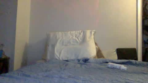 speedforbenji19 online show from January 13, 2026, 12:21 pm