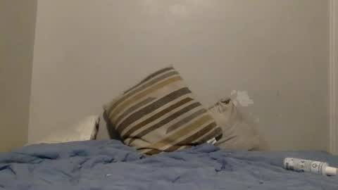 speedforbenji19 online show from March 5, 2026, 4:47 pm