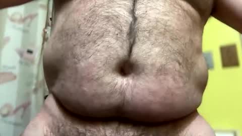 Snapshot of speedlick69 chatting on February 18, 2026, 9:05 am Lickman online show from February 18, 2026, 9:05 am