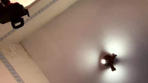 Snapshot of speedster74 chatting on January 18, 2025, 10:39 am speedster74 online show from January 18, 2025, 10:39 am