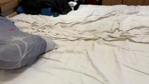 Snapshot of speedster74 chatting on February 2, 2025, 9:02 pm speedster74 online show from February 2, 2025, 9:02 pm