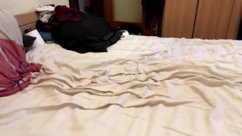 Snapshot of speedster74 chatting on February 21, 2025, 4:37 pm speedster74 online show from February 21, 2025, 4:37 pm