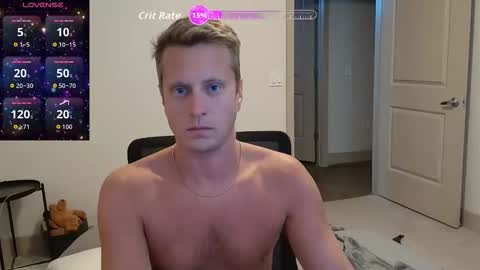 Spencer online show from April 2, 2026, 10:29 pm