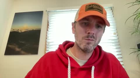 Peppers online show from December 4, 2024, 2:15 pm