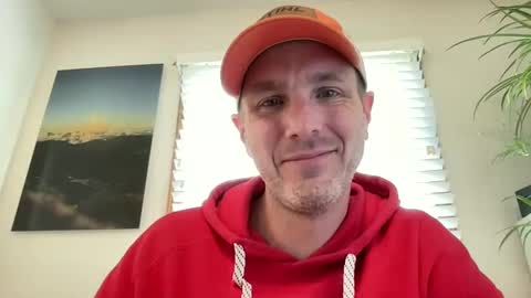 Peppers online show from December 12, 2024, 6:31 pm