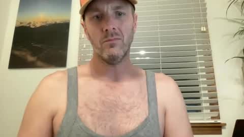 Peppers online show from December 17, 2024, 11:38 pm