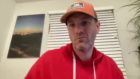 Peppers online show from December 18, 2024, 11:56 am