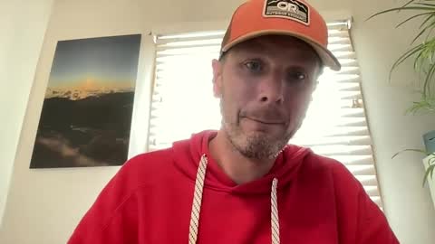 Peppers online show from December 18, 2024, 3:55 pm