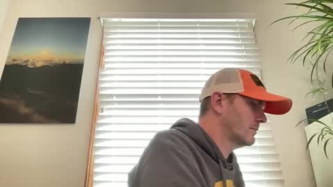 Peppers online show from January 8, 2025, 3:28 pm