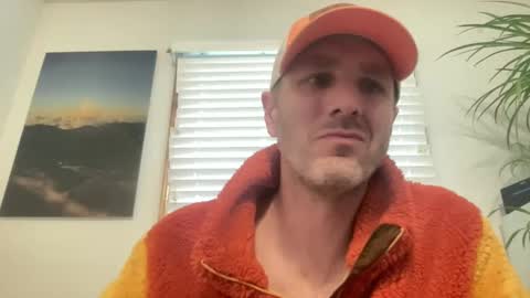 Peppers online show from January 10, 2025, 3:37 pm