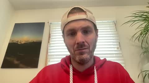 Peppers online show from January 16, 2025, 3:24 pm